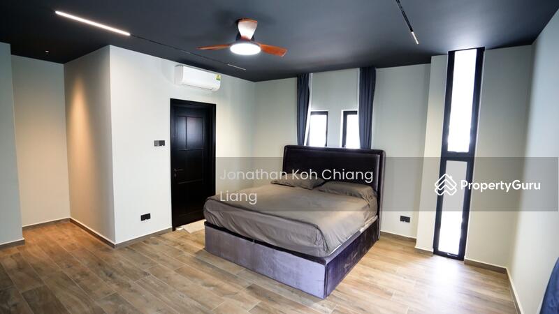 Common Room 3