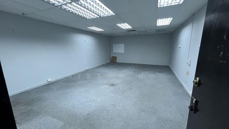 Parklane Shopping Mall, 35 Selegie Road, Beach Road / Bugis / Rochor, 515 sqft, Office For Rent, by Gibson Ho, 25558988 - CommercialGuru.com.sg