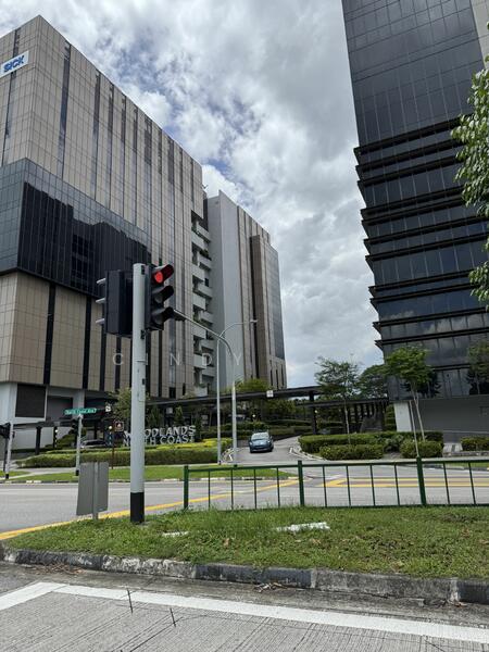 Harvest @ Woodlands, , 2,163 sqft, Factory / Workshop (B2) For Sale, by Cindy Low, 25559016 - CommercialGuru.com.sg