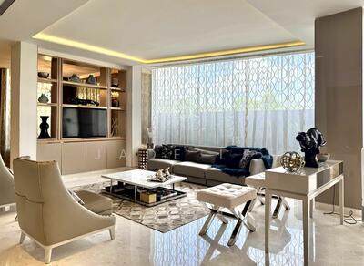 For Sale - Holland Green