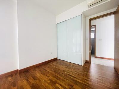 For Sale - The Shore Residences