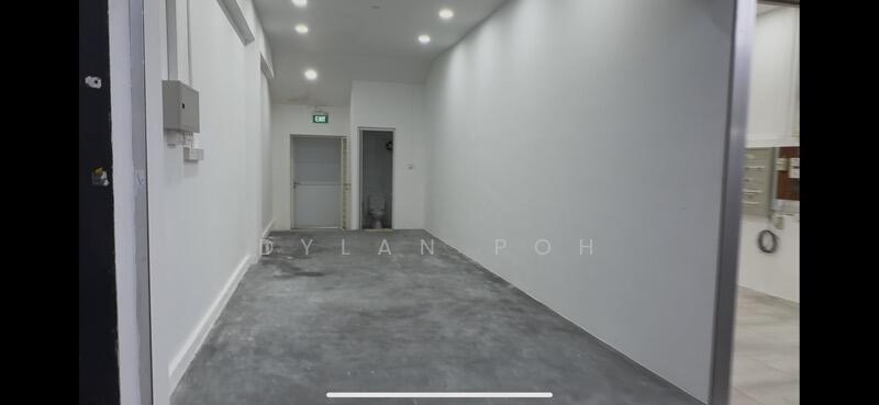 418 Yishun Avenue 11, 418 Yishun Avenue 11, 849 sqft, Shop / Shophouse For Rent, by Dylan Poh, 25559027 - CommercialGuru.com.sg