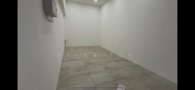 418 Yishun Avenue 11, 418 Yishun Avenue 11, 849 sqft, Shop / Shophouse For Rent, by Dylan Poh, 25559027 - CommercialGuru.com.sg