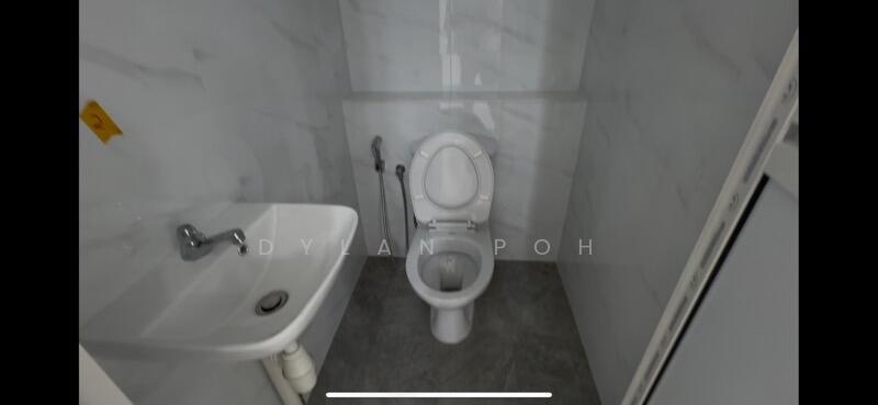 418 Yishun Avenue 11, 418 Yishun Avenue 11, 849 sqft, Shop / Shophouse For Rent, by Dylan Poh, 25559027 - CommercialGuru.com.sg