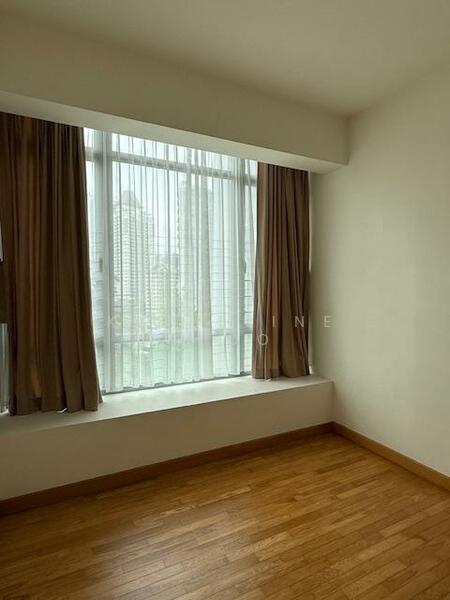 Park Infinia at Wee Nam, 6A Lincoln Road, 2 Bedrooms, 850 sqft, Condominium For Rent, by Katherine Khoo, 25559028 - PropertyGuru.com.sg