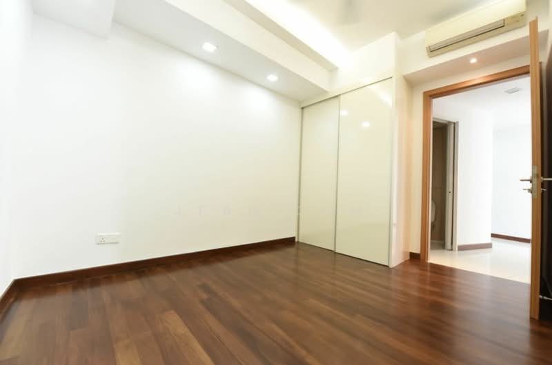 The Sail @ Marina Bay, Marina Boulevard, 4 Bedrooms, 2,200 sqft, Condominium For Rent, by Jean Goh, 25559192 - PropertyGuru.com.sg