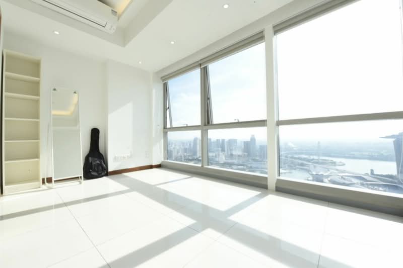 The Sail @ Marina Bay, Marina Boulevard, 4 Bedrooms, 2,200 sqft, Condominium For Rent, by Jean Goh, 25559192 - PropertyGuru.com.sg