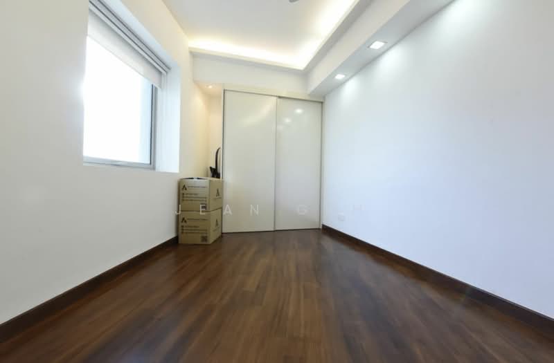 The Sail @ Marina Bay, Marina Boulevard, 4 Bedrooms, 2,200 sqft, Condominium For Rent, by Jean Goh, 25559192 - PropertyGuru.com.sg