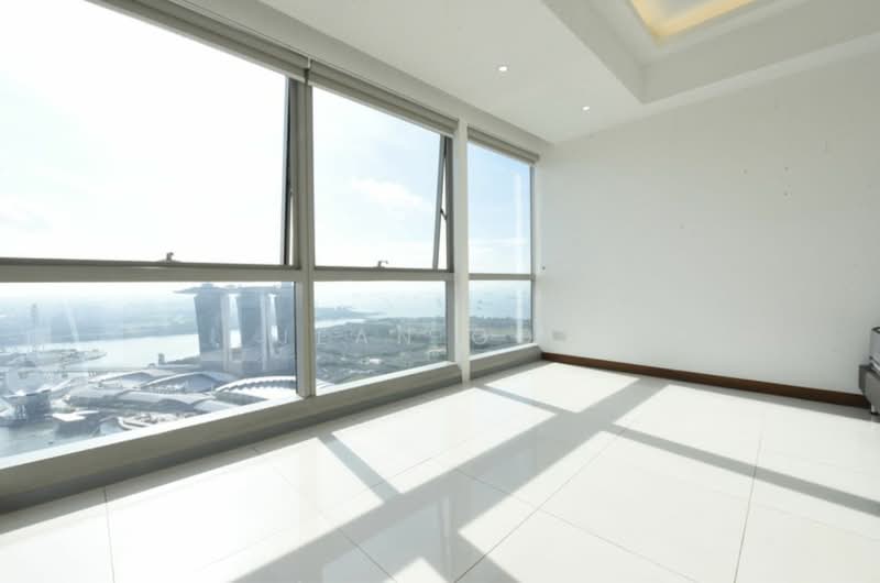 The Sail @ Marina Bay, Marina Boulevard, 4 Bedrooms, 2,200 sqft, Condominium For Rent, by Jean Goh, 25559192 - PropertyGuru.com.sg