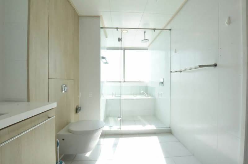 The Sail @ Marina Bay, Marina Boulevard, 4 Bedrooms, 2,200 sqft, Condominium For Rent, by Jean Goh, 25559192 - PropertyGuru.com.sg