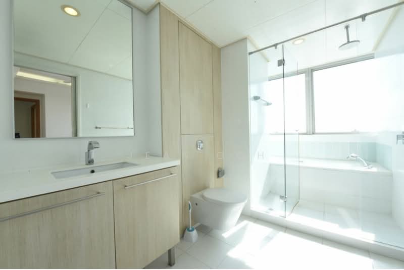 The Sail @ Marina Bay, Marina Boulevard, 4 Bedrooms, 2,200 sqft, Condominium For Rent, by Jean Goh, 25559192 - PropertyGuru.com.sg