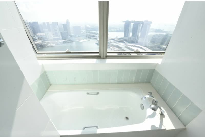 The Sail @ Marina Bay, Marina Boulevard, 4 Bedrooms, 2,200 sqft, Condominium For Rent, by Jean Goh, 25559192 - PropertyGuru.com.sg