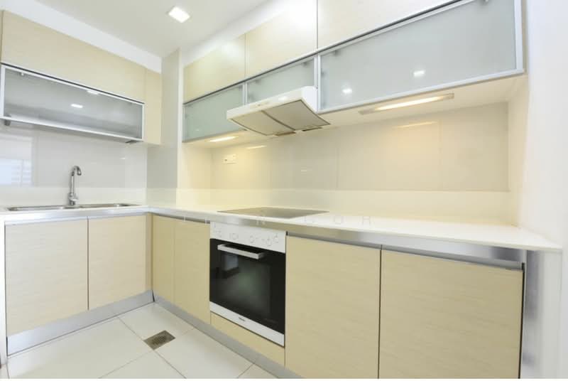 The Sail @ Marina Bay, Marina Boulevard, 4 Bedrooms, 2,200 sqft, Condominium For Rent, by Jean Goh, 25559192 - PropertyGuru.com.sg