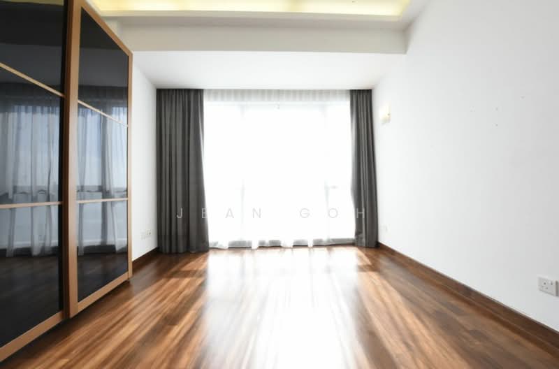 The Sail @ Marina Bay, Marina Boulevard, 4 Bedrooms, 2,200 sqft, Condominium For Rent, by Jean Goh, 25559192 - PropertyGuru.com.sg