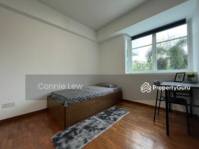 For Rent - The Jade