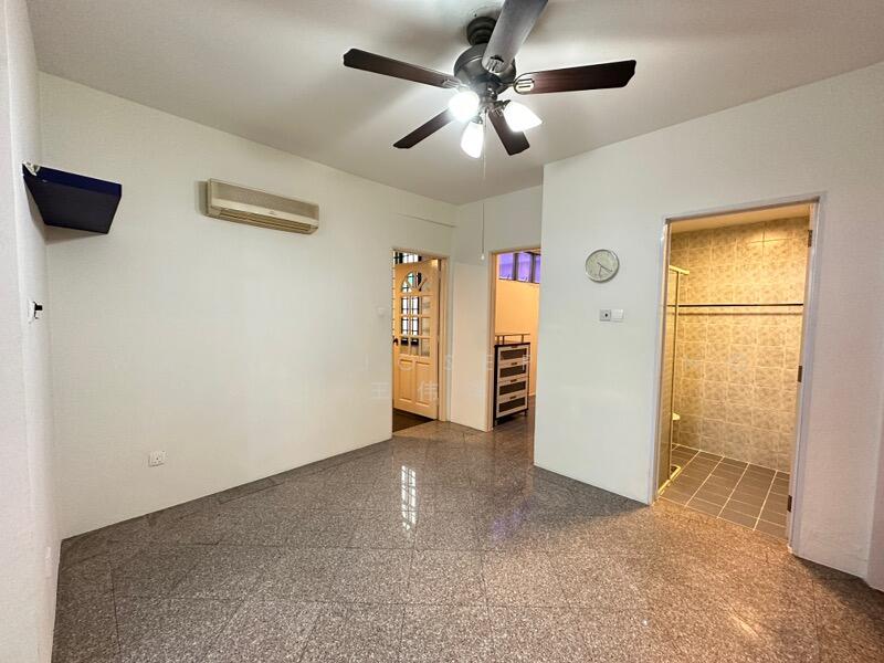 For Sale - Wing Fong Mansions