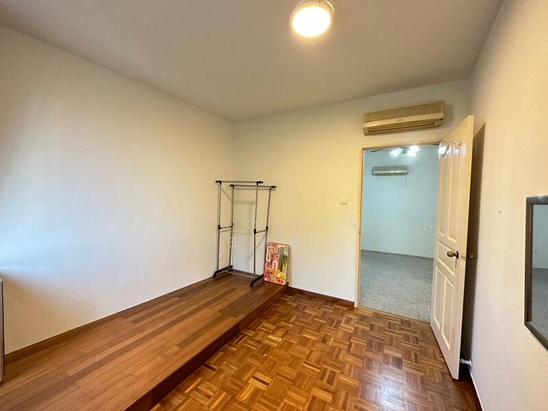 For Sale - Wing Fong Mansions