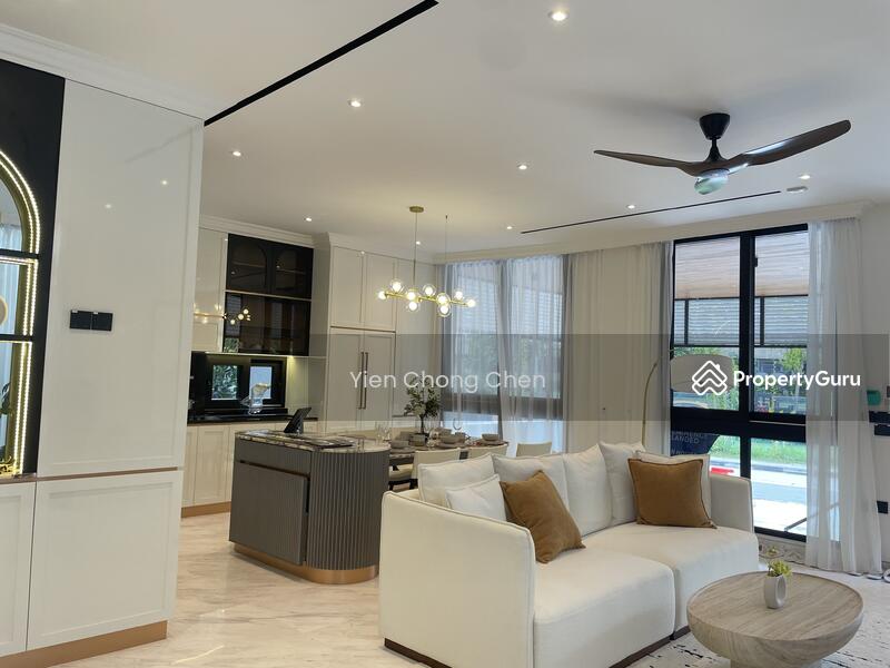 For Sale - Coasta Villas