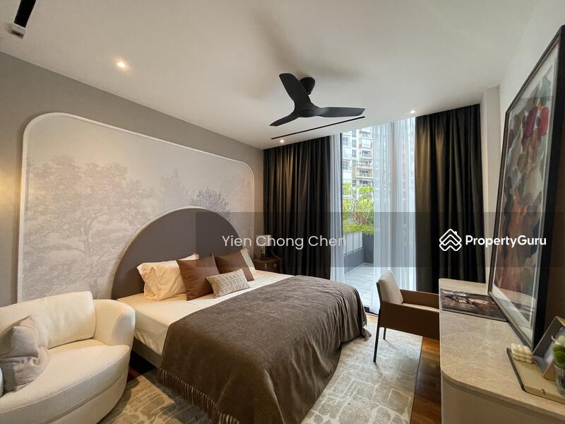 For Sale - Coasta Villas