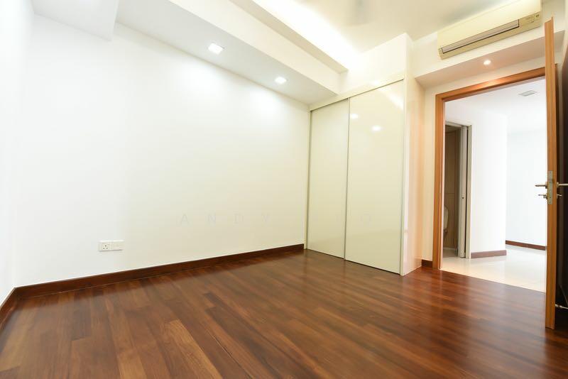 The Sail @ Marina Bay, 6 Marina Boulevard, 4 Bedrooms, 2,200 sqft, Condominium For Rent, by Andy Neo, 25559228 - PropertyGuru.com.sg