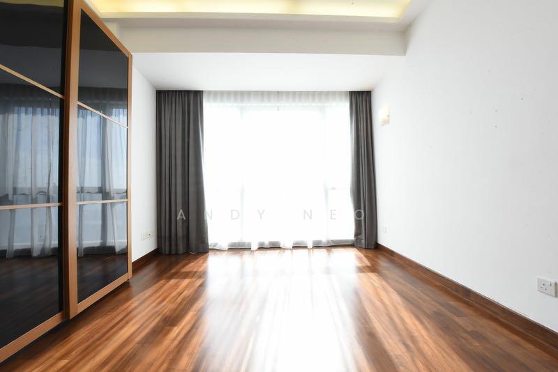 The Sail @ Marina Bay, 6 Marina Boulevard, 4 Bedrooms, 2,200 sqft, Condominium For Rent, by Andy Neo, 25559228 - PropertyGuru.com.sg