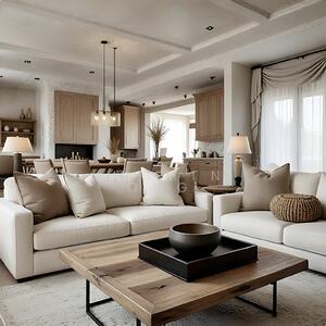 For Sale - ☎️9386*7644 JASMIN ⭐️RAFFLES PARK CHARMING DETACHED⭐️