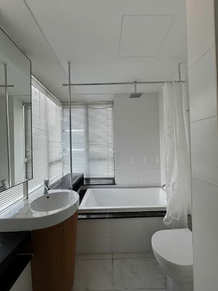 The Centris, 81 Jurong West Central 3, 2 Bedrooms, 990 sqft, Apartment For Rent, by Edwin Lee, 25559300 - PropertyGuru.com.sg