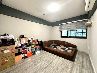 For Rent - 104 Woodlands Street 13