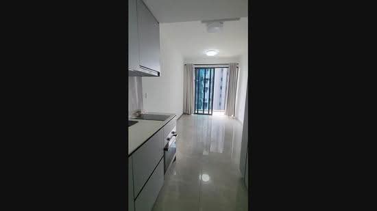 The Garden Residences, 1 Serangoon North View, Hougang / Punggol / Sengkang, 1 Bedroom, 452 sqft, Condominium For Sale, by Melanie Ong, 25559314 - PropertyGuru.com.sg