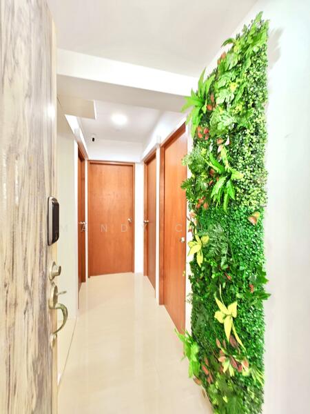 848 Sims Avenue, 848 Sims Avenue, 1,863 sqft, Shop / Shophouse For Sale, by Mandy Chan, 25559321 - HDB 4room Flat (Three Bedrooms for rent or own-stay) - CommercialGuru.com.sg