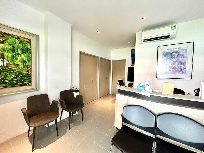 848 Sims Avenue, 848 Sims Avenue, 1,863 sqft, Shop / Shophouse For Sale, by Mandy Chan, 25559321 - CommercialGuru.com.sg