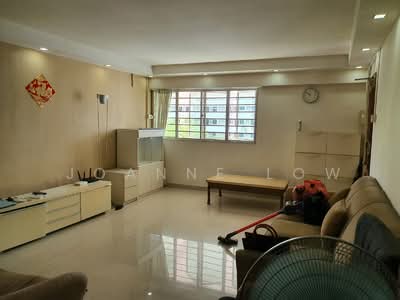 For Rent - 511 West Coast Drive