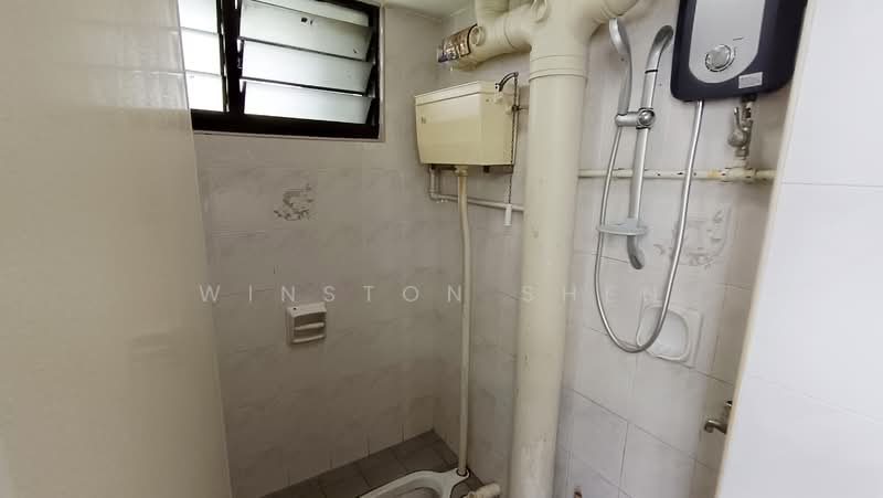 412 Commonwealth Avenue West, 412 Commonwealth Avenue West, 3 Bedrooms, 1,044 sqft, HDB Flat For Rent, by Winston Shen, 25559391 - PropertyGuru.com.sg
