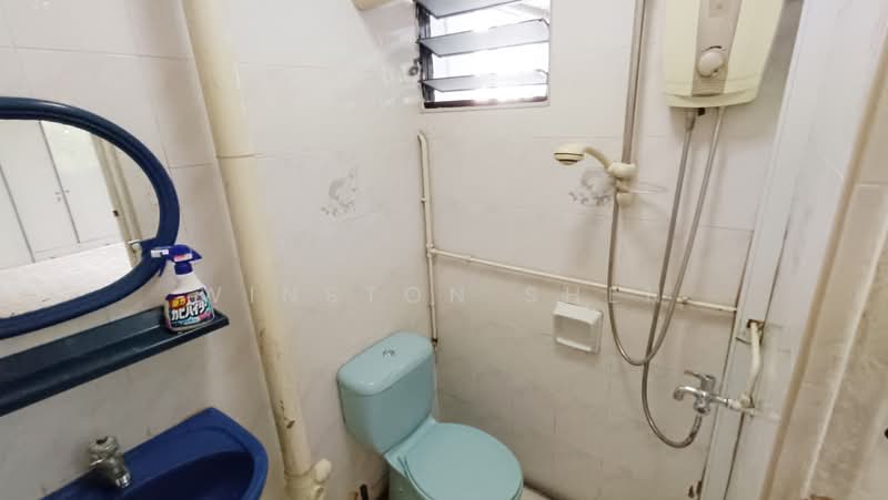 412 Commonwealth Avenue West, 412 Commonwealth Avenue West, 3 Bedrooms, 1,044 sqft, HDB Flat For Rent, by Winston Shen, 25559391 - PropertyGuru.com.sg