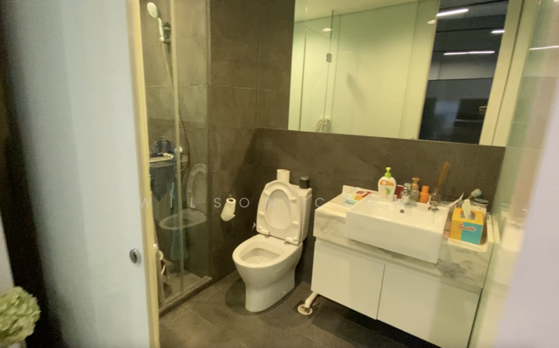 ARC 380, 380 Jalan Besar, 1,001 sqft, Office For Sale, by Wilson Chen, 25559398 - CommercialGuru.com.sg