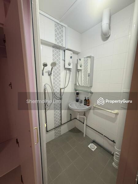 For Rent - 513 Jurong West Street 52