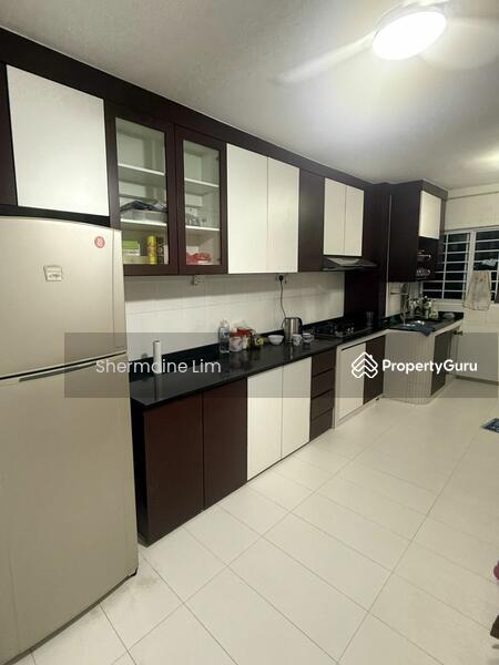 For Rent - 513 Jurong West Street 52
