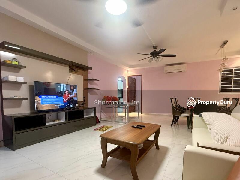 For Rent - 513 Jurong West Street 52