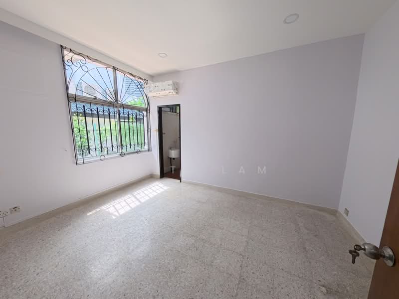 King's Garden, King's Drive, 4 Bedrooms, 3,000 sqft, Semi-Detached House For Rent, by Keith Lam, 25559497 - PropertyGuru.com.sg