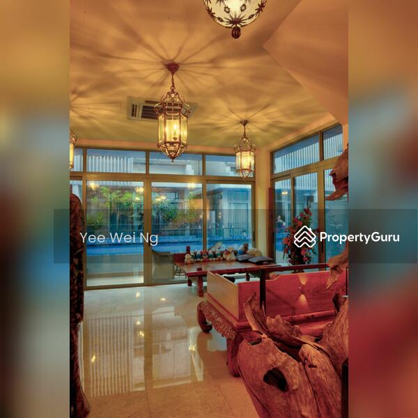 For Sale - CHEAP! 1km SCGS, ACS Primary & CHIJ Toa Payoh! ☎️ 8321.8433