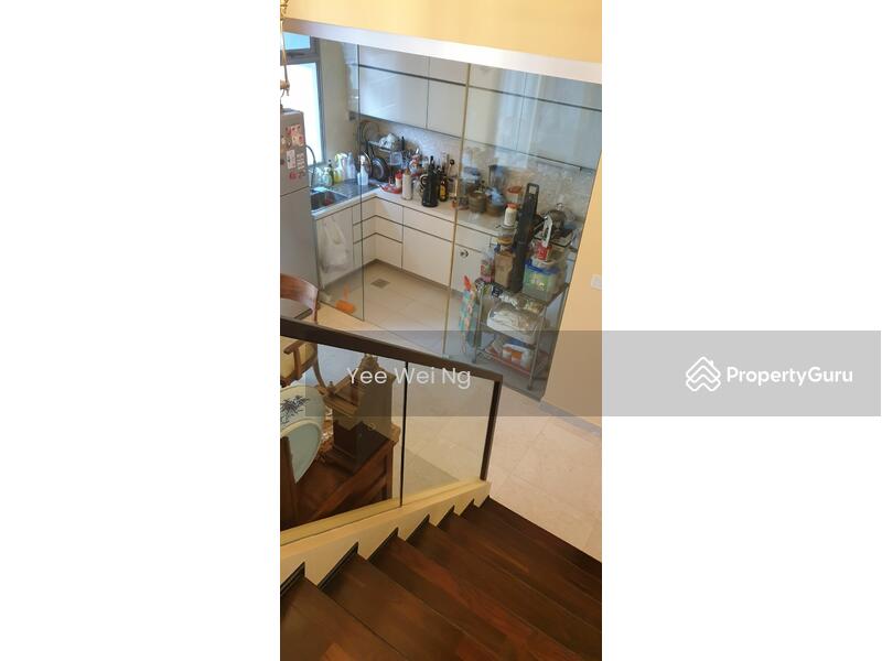 For Sale - CHEAP! 1km SCGS, ACS Primary & CHIJ Toa Payoh! ☎️ 8321.8433