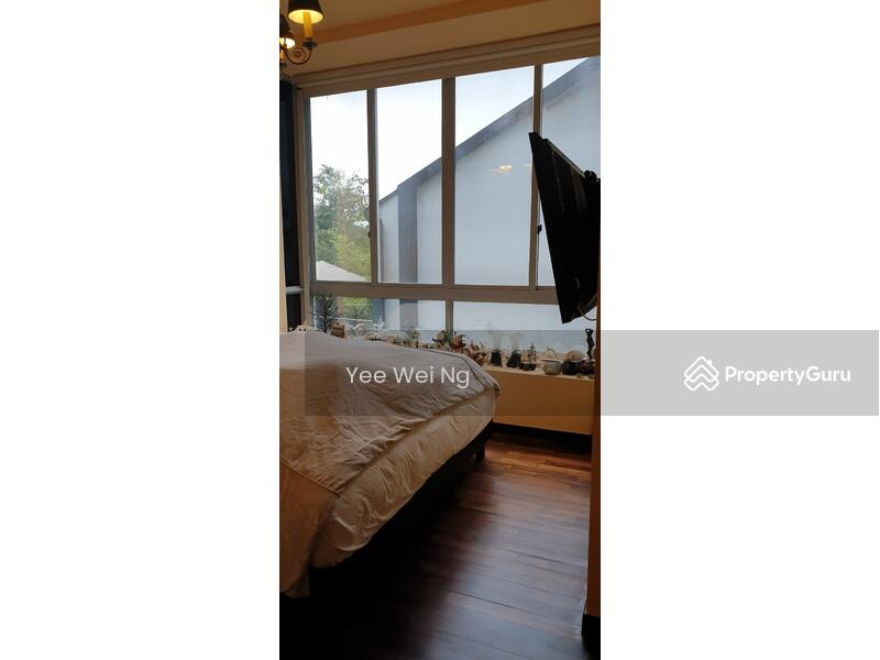 For Sale - CHEAP! 1km SCGS, ACS Primary & CHIJ Toa Payoh! ☎️ 8321.8433