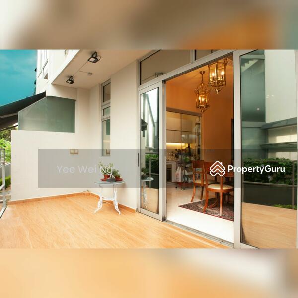 For Sale - CHEAP! 1km SCGS, ACS Primary & CHIJ Toa Payoh! ☎️ 8321.8433