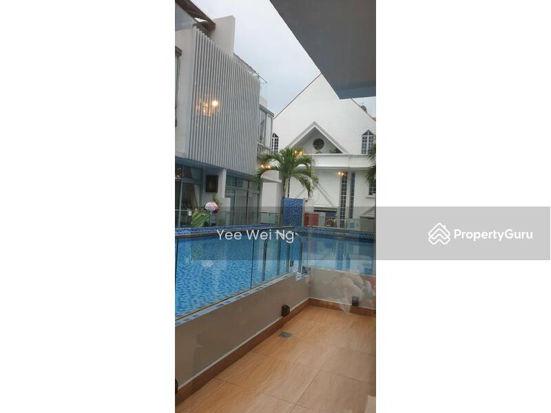 For Sale - CHEAP! 1km SCGS, ACS Primary & CHIJ Toa Payoh! ☎️ 8321.8433