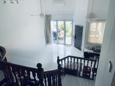For Sale - Jalan Rimau