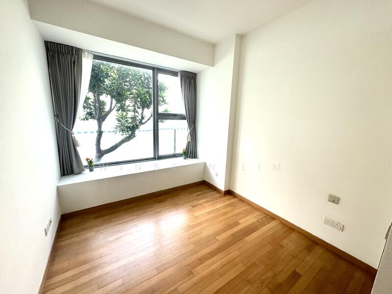 For Rent - The Azure