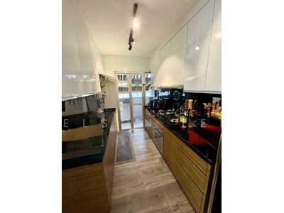 For Sale - 440C Fernvale Link