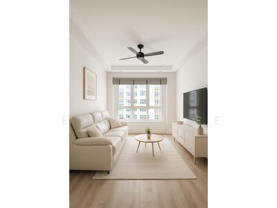 For Sale - 440C Fernvale Link