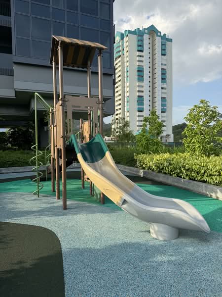 The LINQ @ Beauty World, 118 Upper Bukit Timah Road, 3 Bedrooms, 958 sqft, Condominium For Rent, by Albert Koh, 25559679 - Facilities - PropertyGuru.com.sg