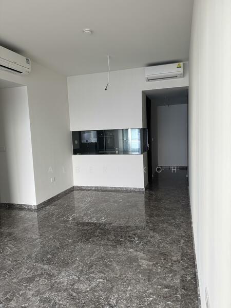 The LINQ @ Beauty World, 118 Upper Bukit Timah Road, 3 Bedrooms, 958 sqft, Condominium For Rent, by Albert Koh, 25559679 - Living Room - PropertyGuru.com.sg